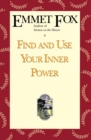Find and Use Your Inner Power - Book