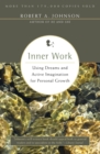 Inner Work - Book