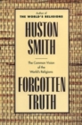 Forgotten Truth - Book