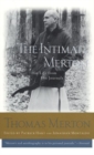 The Intimate Merton : His Life from His Journals - Book