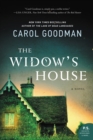 The Widow's House : A Novel - eBook
