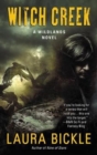 Witch Creek : A Wildlands Novel - Book