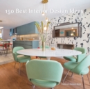 150 Best Interior Design Ideas - eBook