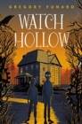 Watch Hollow - Book