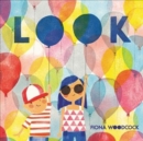 Look - Book