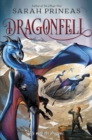 Dragonfell - eBook