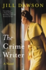 The Crime Writer : A Novel - eBook