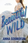 Beautiful Wild - Book