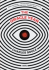 The Oracle Year : A Novel - eBook