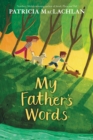 My Father's Words - eBook