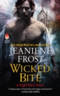 Wicked Bite : A Night Rebel Novel - eBook