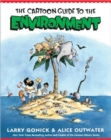 Cartoon Guide to the Environment - Book