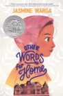 Other Words for Home : A Newbery Honor Award Winner - eBook