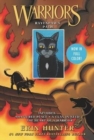 Warriors: Ravenpaw's Path : Shattered Peace, a Clan in Need, the Heart of a Warrior - Book