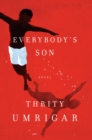 Everybody's Son - eBook