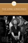 The Long Loneliness - eBook