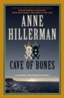 Cave of Bones: A Leaphorn, Chee & Manuelito Novel - Book