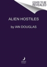 Alien Hostiles - Book