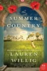 The Summer Country : A Novel - eBook