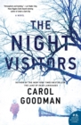 The Night Visitors : A Novel - Book