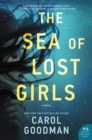 The Sea of Lost Girls : A Novel - eBook