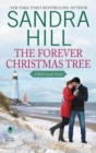 The Forever Christmas Tree : A Bell Sound Novel - Book
