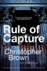 Rule of Capture : A Novel - eBook