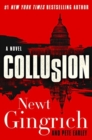 Collusion : A Novel - Book