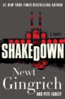 Shakedown : A Novel - Book