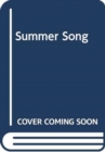 Summer Song - Book