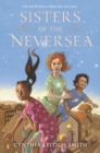 Sisters of the Neversea - Book