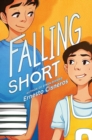 Falling Short - Book