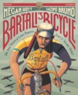 Bartali's Bicycle: The True Story of Gino Bartali, Italy's Secret Hero - Book