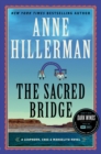 The Sacred Bridge : A Novel - eBook