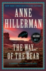 The Way of the Bear : A Novel - eBook