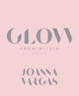 Glow from Within - eBook