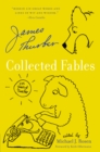 Collected Fables - eBook