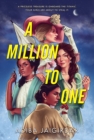 A Million to One - eBook