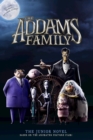 The Addams Family: The Junior Novel - eBook