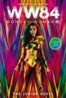 Wonder Woman 1984: The Junior Novel - eBook