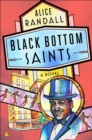 Black Bottom Saints - eBook
