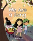 We Are a Song - Book
