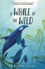A Whale of the Wild - eBook