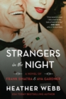 Strangers in the Night : A Novel of Frank Sinatra and Ava Gardner - eBook