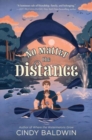 No Matter the Distance - Book