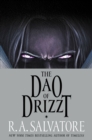 The Dao of Drizzt - eBook