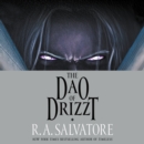 The Dao of Drizzt - eAudiobook