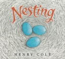 Nesting - Book