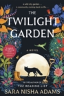 The Shared Garden : A Novel - eBook