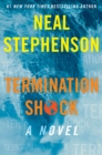 Termination Shock : A Novel - eBook